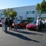 LosAl_Race_0017 (July 26, 2015)